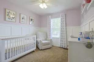 8040 S Port Dr, West Chester, OH 45069 - Photo 24