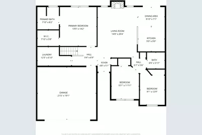 8040 South Port Drive, West Chester, OH 45069 - Photo 44