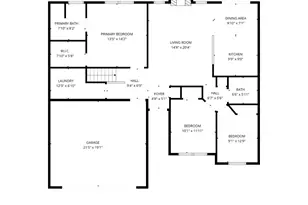8040 S Port Dr, West Chester, OH 45069 - Photo 44