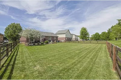 8040 South Port Drive, West Chester, OH 45069 - Photo 40