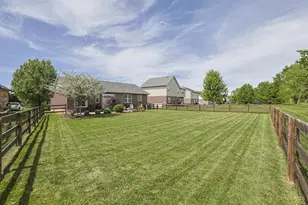 8040 S Port Dr, West Chester, OH 45069 - Photo 40