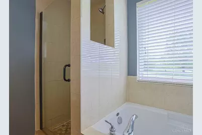 8040 South Port Drive, West Chester, OH 45069 - Photo 20