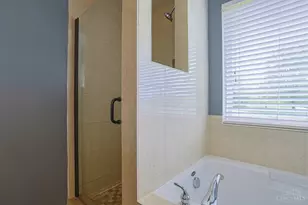 8040 S Port Dr, West Chester, OH 45069 - Photo 20