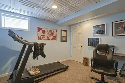 8040 South Port Drive, West Chester, OH 45069 - Photo 26
