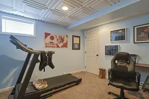 8040 S Port Dr, West Chester, OH 45069 - Photo 26