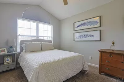 8040 South Port Drive, West Chester, OH 45069 - Photo 22