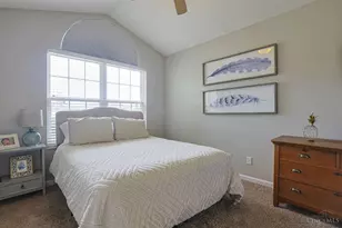 8040 S Port Dr, West Chester, OH 45069 - Photo 22