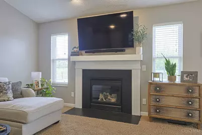 8040 South Port Drive, West Chester, OH 45069 - Photo 34