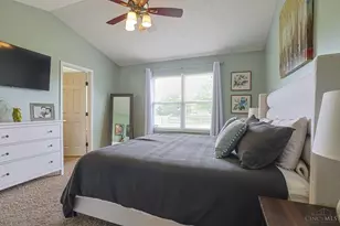 8040 S Port Dr, West Chester, OH 45069 - Photo 16