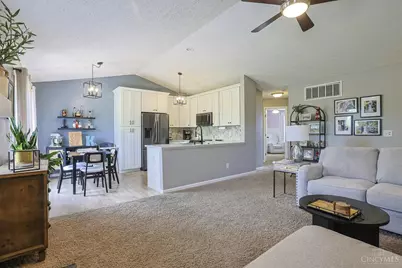 8040 South Port Drive, West Chester, OH 45069 - Photo 8