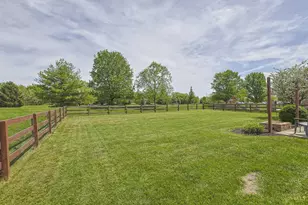 8040 S Port Dr, West Chester, OH 45069 - Photo 38