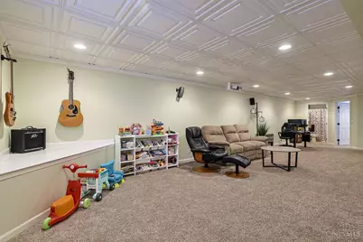 8040 South Port Drive, West Chester, OH 45069 - Photo 28