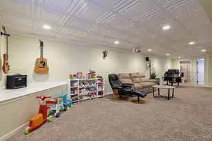 8040 S Port Dr, West Chester, OH 45069 - Photo 28