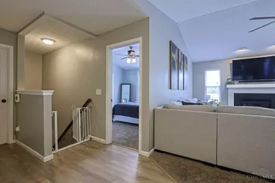 8040 South Port Drive, West Chester, OH 45069 - Photo 4
