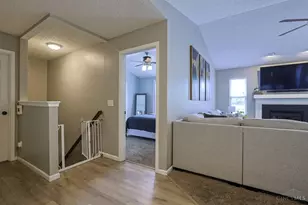8040 S Port Dr, West Chester, OH 45069 - Photo 4