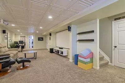 8040 South Port Drive, West Chester, OH 45069 - Photo 30