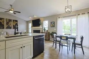 8040 S Port Dr, West Chester, OH 45069 - Photo 12