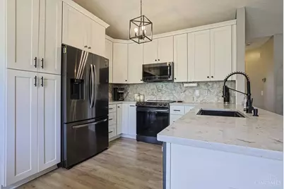 8040 South Port Drive, West Chester, OH 45069 - Photo 10