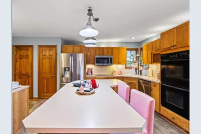 6205 Otter Creek Drive, Madison Township, OH 45042 - Photo 26