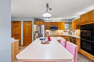 6205 Otter Creek Dr, Madison Township, OH 45042 - Photo 26