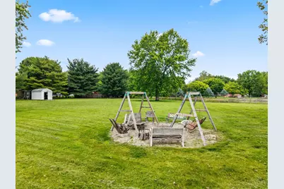 6205 Otter Creek Drive, Madison Township, OH 45042 - Photo 14