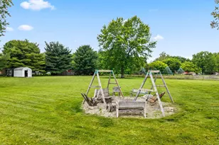 6205 Otter Creek Dr, Madison Township, OH 45042 - Photo 14