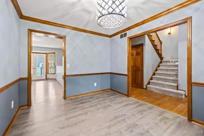 6205 Otter Creek Drive, Madison Township, OH 45042 - Photo 20
