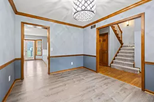 6205 Otter Creek Dr, Madison Township, OH 45042 - Photo 20