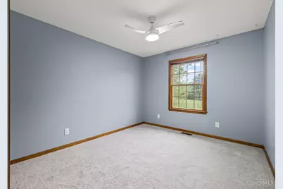 6205 Otter Creek Drive, Madison Township, OH 45042 - Photo 36