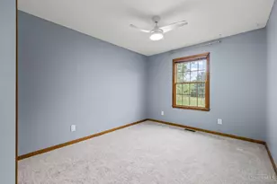 6205 Otter Creek Dr, Madison Township, OH 45042 - Photo 36
