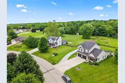 6205 Otter Creek Drive, Madison Township, OH 45042 - Photo 8