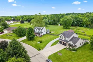 6205 Otter Creek Dr, Madison Township, OH 45042 - Photo 8
