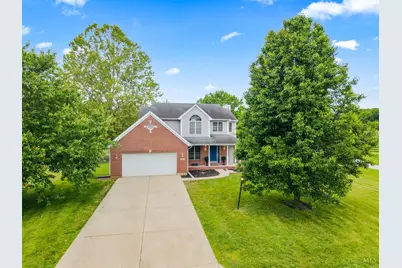 6205 Otter Creek Drive, Madison Township, OH 45042 - Photo 4