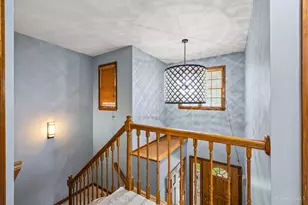 6205 Otter Creek Dr, Madison Township, OH 45042 - Photo 34