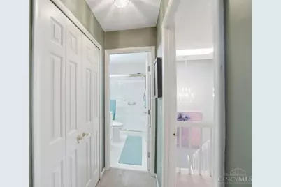 376 Walnut Lane, Mason, OH 45040 - Photo 32