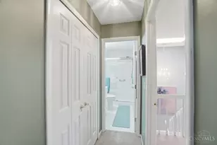 376 Walnut Ln, Mason, OH 45040 - Photo 32
