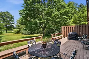 376 Walnut Ln, Mason, OH 45040 - Photo 50