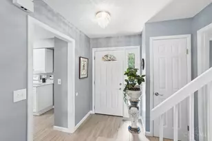 376 Walnut Ln, Mason, OH 45040 - Photo 6