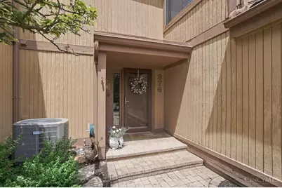 376 Walnut Lane, Mason, OH 45040 - Photo 4