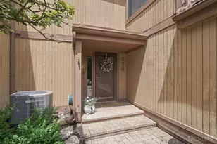 376 Walnut Ln, Mason, OH 45040 - Photo 4