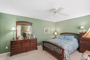 376 Walnut Ln, Mason, OH 45040 - Photo 28