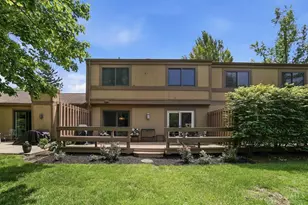 376 Walnut Ln, Mason, OH 45040 - Photo 52
