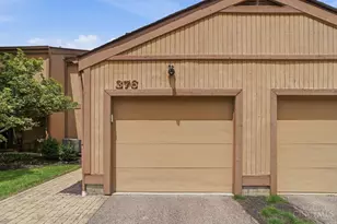 376 Walnut Ln, Mason, OH 45040 - Photo 56
