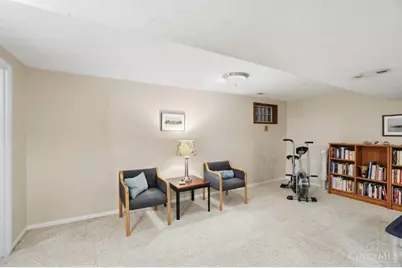 376 Walnut Lane, Mason, OH 45040 - Photo 44