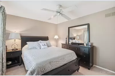376 Walnut Lane, Mason, OH 45040 - Photo 36