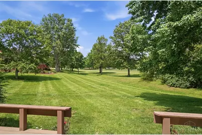 376 Walnut Lane, Mason, OH 45040 - Photo 54