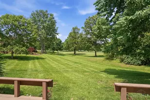 376 Walnut Ln, Mason, OH 45040 - Photo 54