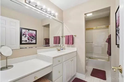 376 Walnut Lane, Mason, OH 45040 - Photo 38