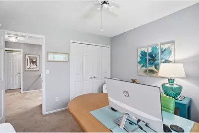 376 Walnut Lane, Mason, OH 45040 - Photo 42