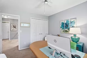 376 Walnut Ln, Mason, OH 45040 - Photo 42